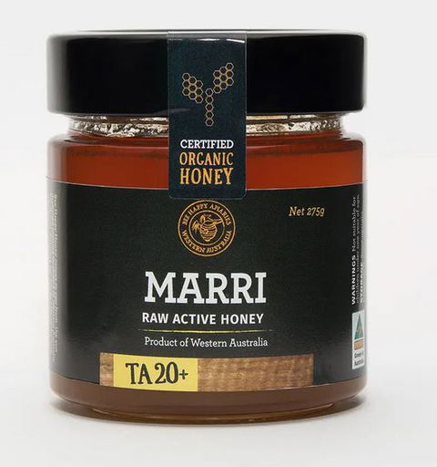 Bee Happy - VIC Tourism 0