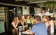 Snapshot Half Day Hunter Valley Wine Tour - thumb 5