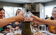 Sample The Hunter Half Day Tour With Lunch - thumb 4