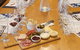 Sample The Hunter Half Day Tour With Lunch - thumb 3