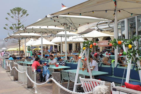 Iconic Sights Of Sydney Tour With FREE Photography Package - VIC Tourism 2