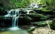 Ultimate Blue Mountains Waterfalls, Walks & Sunset PRIVATE Tour - thumb 2