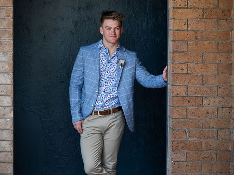 Blowes Clothing - VIC Tourism 0