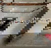 Briagolong Art Gallery - VIC Tourism