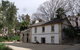 Cadmans Cottage - thumb 0