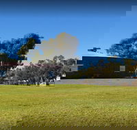 Gribble Creek Walk and Cycle Way - VIC Tourism