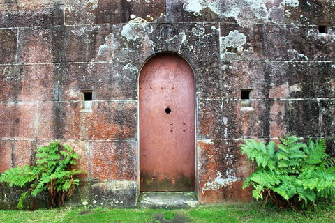 Half Day Manly Beach And More - VIC Tourism 3