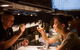 Hunter Valley Wine Theatre - thumb 1
