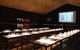 Hunter Valley Wine Theatre - thumb 3