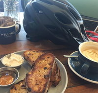 Coffs Harbour to Sawtell Bike Ride - VIC Tourism