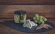 Artisan Cheese Tastings And Sales - thumb 9