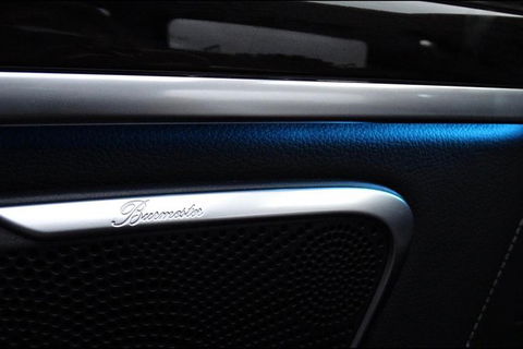 REGAL - Luxury Airport Round Trip, Bespoke Premium Transfer And Tours - VIC Tourism 4