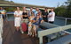 Sunset Eco Rainforest River Cruise - thumb 5
