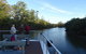 Sunset Eco Rainforest River Cruise - thumb 4