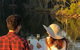 Sunset Eco Rainforest River Cruise - thumb 0