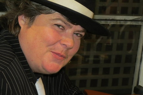 Murder Mystery Killer Fun - VIC Tourism 0