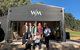Private Day Tour Of Hunter Valley Wineries - thumb 4