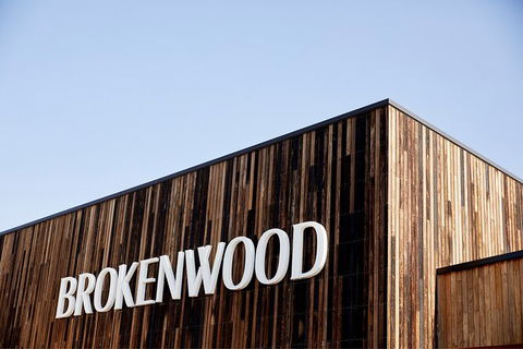 The Brokenwood Match - VIC Tourism 3