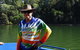 Byron Bay Rainforest Eco-Cruise - thumb 5