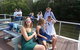 Byron Bay Rainforest Eco-Cruise - thumb 1