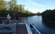 Byron Bay Sunset Rainforest Eco-Cruise - thumb 2
