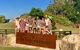 Hipster Sipster Brewery & Distillery Tour - Northern NSW - thumb 1