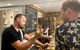 Hipster Sipster Brewery & Distillery Tour - Northern NSW - thumb 9
