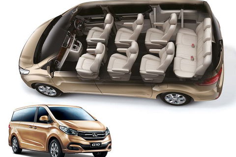 Australian Pearl Experience & Kangaroo Encounter Day Trip From Sydney - VIC Tourism 2