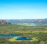 30 minute Scenic Flight from Cooinda - VIC Tourism