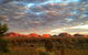 5-Hour Kata Tjuta Sunrise Tour From Ayers Rock With Breakfast - thumb 0