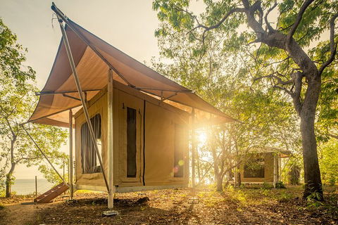 5 Day Kakadu National Park And Arnhem Land Tour - VIC Tourism 7