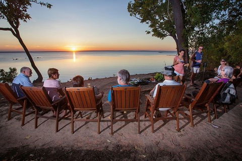 5 Day Kakadu National Park And Arnhem Land Tour - VIC Tourism 6