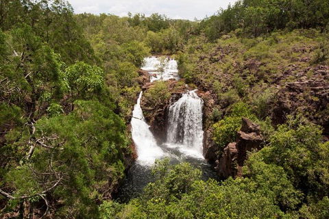 5 Day Kakadu National Park And Arnhem Land Tour - VIC Tourism 1