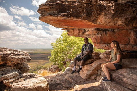 5 Day Kakadu National Park And Arnhem Land Tour - VIC Tourism 0