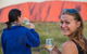 4 Day/3 Night Perentie Dreaming Safari - thumb 0
