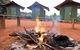 4 Day/3 Night Perentie Dreaming Safari - thumb 5