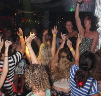 Cairns Pub  Club Tour - VIC Tourism