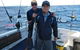Fishing In The Marina Mirage - thumb 7