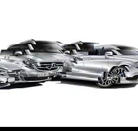 Private Brisbane Airport Departure Transfer From Gold Coast - VIC Tourism