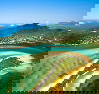 3-Day Far North Queensland Atherton Tablelands Cooktown Daintree via 4WD - VIC Tourism