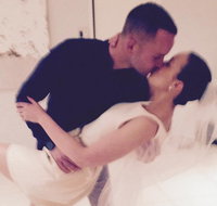 Elope In Paradise - Weddings at Mission Beach - VIC Tourism