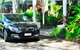 Airport Transfer - Mission Beach To Cairns Airport - thumb 0