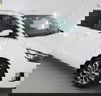 KIA from Proserpine Airport into Airlie Beach - VIC Tourism