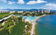 Cairns & Port Douglas All-Inclusive 7 Days Touring Package - thumb 7