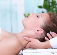 Body Massage Experience in Gold Coast - VIC Tourism
