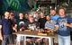 Southern Gold Coast Craft Beer Tour - thumb 3