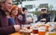 Southern Gold Coast Craft Beer Tour - thumb 0