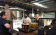 Southern Gold Coast Craft Beer Tour - thumb 4