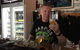 Southern Gold Coast Craft Beer Tour - thumb 6