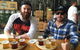 Southern Gold Coast Craft Beer Tour - thumb 7